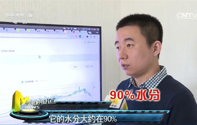 《斗罗大陆》300亿播放量，背后是严重的流量注水