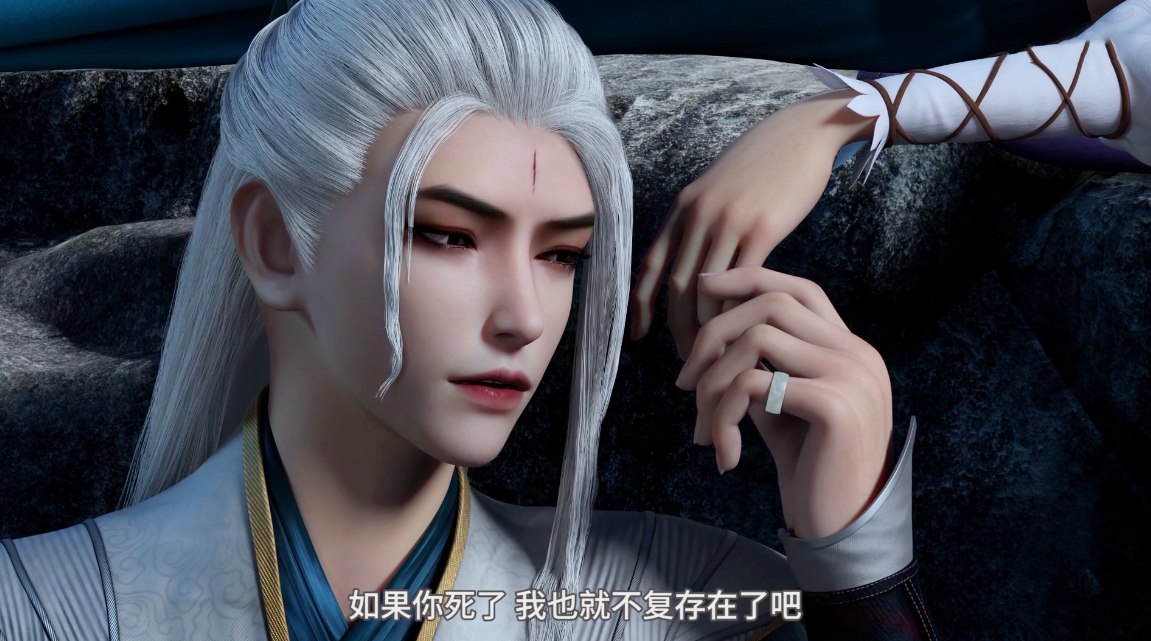 元龙第二季的奇葩人设,反派讨喜配角魔改,主角也人人喊打-国漫岛