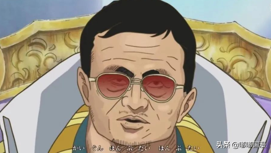 国内的影视剧和动漫,一直不分级,真的和家长有关系吗?-国漫岛
